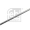 FEBI BILSTEIN 29855 Brat/bieleta suspensie, stabilizator