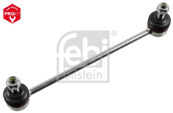 FEBI BILSTEIN 29855 Brat/bieleta suspensie, stabilizator