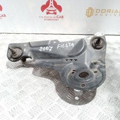 Ansamblu stergatoare Ford Fiesta V 1.4 TDCI 2001-2008