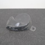 Claxon dreapta SUBARU LEGACY IV Estate BP 2009 OEM: 01781386012AG060E13000094 2318122