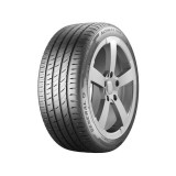 Anvelopa Vara General Tire Altimax One S 195/50 R15 82V