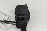 PORSCHE CAYENNE 92A 2015 OEM: 18032015,16450179,412650750 SKU: 22404361