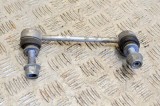 Bieleta stabilizatoare st&acirc;nga spate LAND ROVER DISCOVERY V L462 2021 OEM: CPLA-5D498-AC 14882412