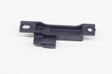 Antena Keyless Entry NISSAN LEAF ZE1 2020 OEM: 6190907 12192418