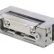 Yală electromagnetică 12-24V AC/DC