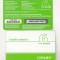 bnk card Romania - Connex - reincarcare 6 $ - RO-CON-REF-0052A