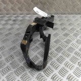Pedala de accelerație MERCEDES-BENZ CLS C219 2005 OEM: A2113010001 31383259