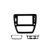 Rama Navigatie 10&quot; cu cablaj si modul canbus compatibila VW Jetta IV 2011-2018 Cod: NV3235 / GR1 Automotive TrustedCars, Oem