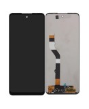 Ecran LCD Display Complet Pentru Motorola Moto G60, G60S, G51, G40 Fusion