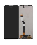 Cumpara ieftin Ecran LCD Display Motorola Moto G60, G60S, G51, G40 fusion