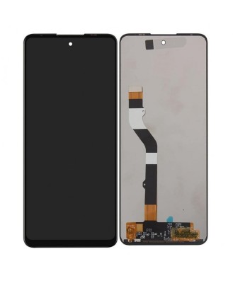 Ecran LCD Display Motorola Moto G60, G60S, G51, G40 Fusion foto
