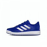 Pantofi Sport adidas AltaSport K