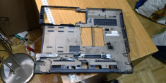 Bottom Case Laptop Fujitsu 7030-WB2 #61066 foto