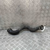 Furtun Intercooler Mercedes-Benz CLA Coupe C117 (2014-) A2465200001 OEM Original