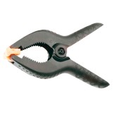 Clama cu arc pentru lemn 150 mm TOP TOOLS, fixare rapida