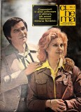 Cinema, nr. 5, mai 1979