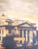 O CRONICA A TEATRULUI NATIONAL MIHAI EMINESCU DIN CHISINAU 1918-1930-PETRU HADARCA-264608