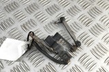 Senzor de nivel &icirc;nălțime dreapta față MASERATI LEVANTE SUV M161 2016 OEM: 670037525 30752091