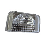 Lampa semnalizare oglinda Peugeot BOXER, 2006-2014; BOXER 2014-; Citroen Jumper 2006-2014, Jumper 2014-; Fiat Ducato 2006-2014 si Ducato 2014- partea