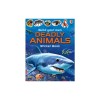 Build Your Own Deadly Animals