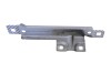 Suport aripa dreapta față MERCEDES-BENZ S Coupe C217 2015 OEM: A2228811414 28246627