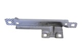 Suport aripa dreapta față MERCEDES-BENZ S Coupe C217 2015 OEM: A2228811414 28246627