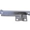 Suport aripa dreapta față MERCEDES-BENZ S Coupe C217 2015 OEM: A2228811414 28246627
