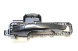M&acirc;ner exterior ușă st&acirc;nga spate MERCEDES-BENZ E T-Model S212 2011 OEM: A2047602134 2720291
