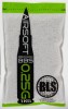 Bile BLS 0.25 4000buc