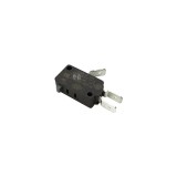 Micro&icirc;ntrerupător pentru mașină de spălat vase BOSCH 00069796 00152711 Original