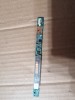 Inverter invertor Acer Aspire 7000 9300 9400 9420 9410 5570 7100