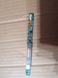 Inverter invertor Acer Aspire 7000 9300 9400 9420 9410 5570 7100