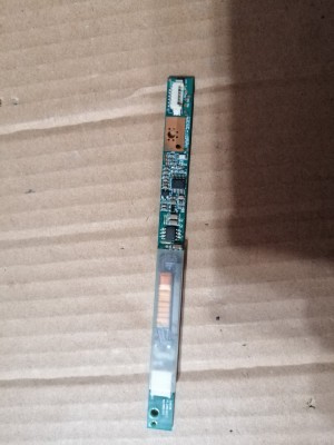 inverter invertor Acer Aspire 7000 9300 9400 9420 9410 5570 7100 foto