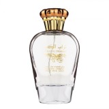 Set Turab Al Dhahab, apa de parfum 100 ml si deodorant spray 50 ml, femei, Ard Al Zaafaran