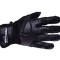 Manusi moto WM piele/textil , culoare negru , marime L Cod Produs: MX_NEW AC0115