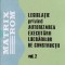 Legislatie privind autorizarea lucrarilor de constructii, Volumul al II-lea