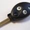 Carcasa Cheie Briceag Citroen C5 2001 3 butoane AutoProtect KeyCars