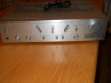 Amplificator TECHNICS su-v505, 41-80W