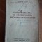Conditionarea si conservarea produselor agricole / R3P3S