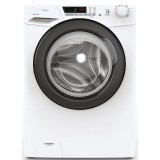 Masina de spalat rufe Candy HCU1292DWB4/1-S, 9 kg, 1200rpm, Clasa B, alb