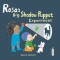 Rosa Shadow Puppet