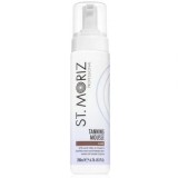 Spuma Autobronzata Proffesional Dark 200ml