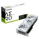 Placa video Gigabyte GeForce RTX 5070, 12GB GDDR7, PCI Express 5.0, 192bit