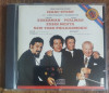 CD Isaac Stern &ndash; 60th Anniversary Celebration