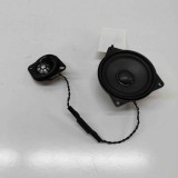 Difuzor planșa de bord BMW 5 G30 2019 OEM: 2622468,9226358 31641280