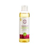 Ulei de masaj cu extract de samburi de struguri Yamuna 250 ml