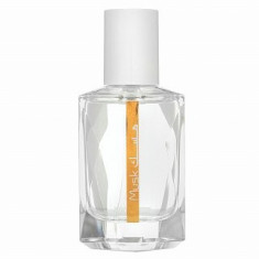 Rasasi Musk Naqaya Eau de Parfum unisex 50 ml foto