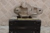 Suport motor st&acirc;nga FORD TRANSIT CUSTOM 2014 OEM: BK21-7M124-A,G3160266,G3160202 | 21601527