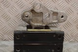 Suport motor st&acirc;nga FORD TRANSIT CUSTOM 2014 OEM: BK21-7M124-A,G3160266,G3160202 21601527
