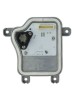 Modul stanga Lumini de zi DRL Audi Q5 FY 80A998473A, 6002TX0523, 80A 998 473 A, Xenon Bright